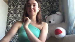 Smiling_riddle  02-01-2021